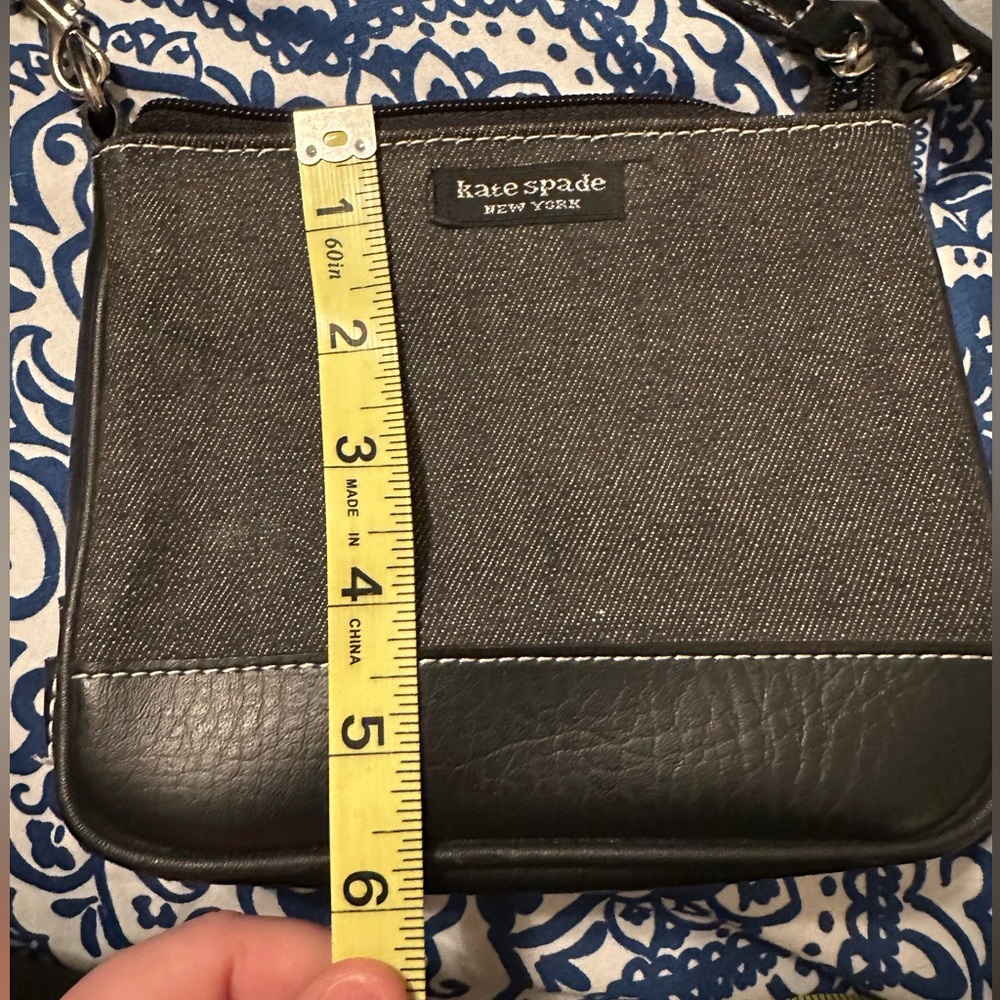 Kate Spade Bag - Picture 7 of 7